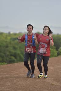 BIB: 0443, 041
                            <button type="button" onclick="openModal(5104105)" class="btn btn-primary btn-sm float-right btn-popup" data-toggle="modal" data-target=".modal-high-quality">
                        <i class="fas fa-shopping-cart"></i> Add to Cart
                    </button>
                                            <button type="button" onclick="isThisMe(5104105, true)" class="btn btn-success btn-sm float-right btn-popup btn-isme hidden" data-toggle="tooltip" data-placement="bottom" title="นี่คือรูปของคุณใช่ไหม คลิกที่นี่เพื่อเอาเข้าอัลบั้ม">
                        <i class="fas fa-plus"></i> Add to album
                    </button>
                    <button type="button" onclick="isThisMe(5104105, false)" class="btn btn-warning btn-sm float-right btn-popup btn-isnotme hidden">
                        <i class="fas fa-ban"></i> Remove from album
                    </button>